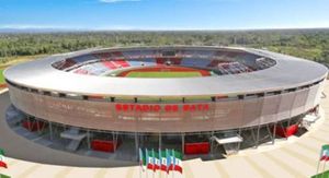 Coupe d’Afrique des Nations (CAN) 2015 : Guinée Equatoriale, pays organisateur