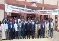 CENIPE : "Plaidoyer pour la mise en place d'un mécanise d'Application, de Protection et de Suivi de l’Assurance scolaire au Cameroun"