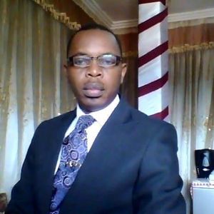 Exclusif : Rev.Pasteur Eboumbou Priso : «C’est possible d’être délivré de l’homosexualité»