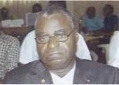 FENASCO B : Les compétiteurs de Nkongsamba ville moins forts que ceux des campagnes ?