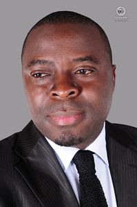 Yaounde-Présidentielle 2018 : Un jeune camerounais écrit au Président Paul Biya