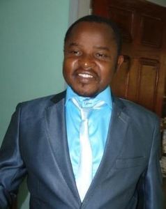 Fuite d’un agent du Centre Divisionnaire des impôts de Nkongsamba-Littoral : Tchouametieu Fredy Alain accusé de détournement de deniers publics