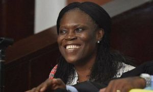 Côte-d’Ivoire: La Défense de Mme Gbagbo accuse la Pisam (corps médical) “On ne juge pas un cadavre !”