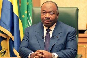 OPINION : LETTRE A ALI BONGO ONDIMBA, NOUVEAU PRESIDENT ELU DU GABON?