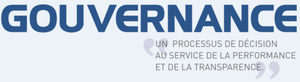 La France : C'est quoi son système de gouvernance au juste?