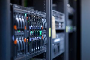 Why They Are the Best VPS Hosting Companies