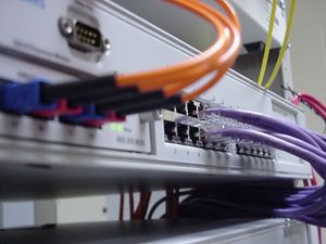 cheap windows vps