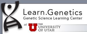 Learn.Genetics