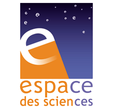 Espace des sciences