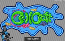 CellCraft (jeu sérieux)