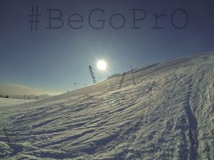 Choisir sa GoPro