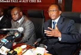 Affaire Habré : fiasco intégral des commissions rogatoires menées au Tchad par les Chambres Africaines Extraordinaires (CAE).