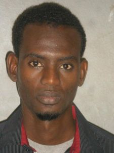 Affaire Habré : Quand les actes posés vont aux antipodes du discours officiel d’un procès équitable