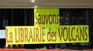 QUELQUES LIENS amis :