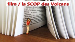 € € notre collecte € €