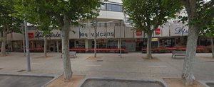 Article sur "ActuaLITTE"