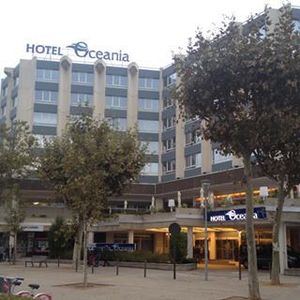 Réunion de recrutement