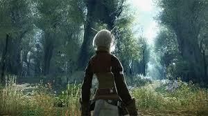 Children’s Most Preferred Selection of Games