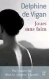 Jours sans faim
