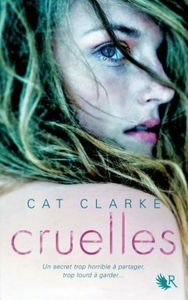 Cruelles