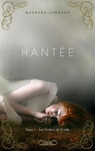 Hantée