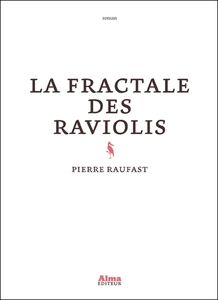 La fractale des raviolis