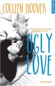 Ugly Love