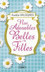 Nos adorables belles-filles