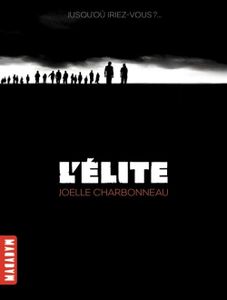 L'élite, tome 1
