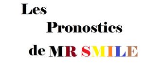 Pronostic : 05/09/2014