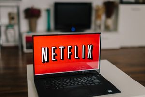 Netflix To Begin Exclusive Streaming Of Disney, Marvel, Star Wars And Pixar