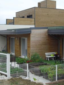 Outil nouveau de financement pour la rénovation énergétique : le tiers financement