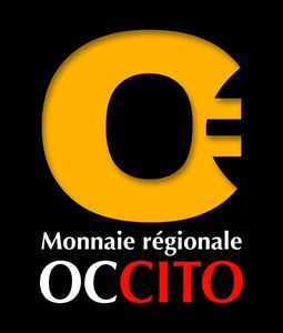 Rapport sur les monnaies complémentaires