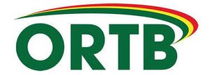 Renouvellement des responsables de l’ORTB : voici les candidatures reçues par la Haac.