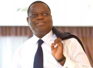 Bénin : le camp Ajavon se prépare déjà pour 2021