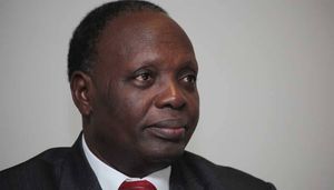 Animation de la vie politique : Le MEsB du Professeur Abiola bientôt en congrès