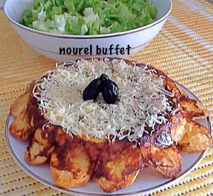 Moussaka