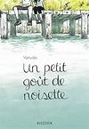 Top 5 / Lectures Printemps et Été 2016