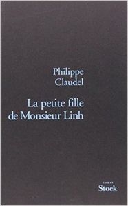 Top 5 / Lectures Printemps et Été 2016