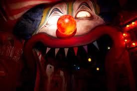El circo