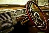 Coupe ton moteur, Joe!!!
