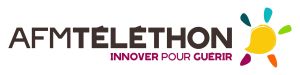 PLOËRMEL. LE TÉLÉTHON EST DE RETOUR : APPEL AUX BÉNÉVOLES