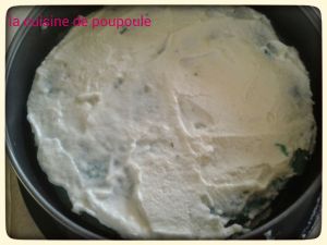 Rainbow-cake au thermomix