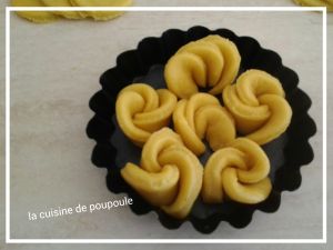 Brioches Celtes au thermomi ou sans