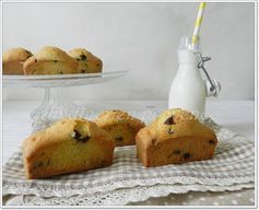 Cliquez sur la photo vous tomberez directement sur son blog.