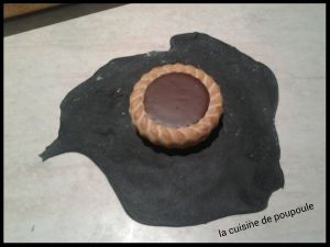 Gateau chargeur au thermomix ou sans