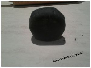 Gateau chargeur au thermomix ou sans