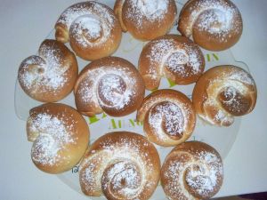 Mise à l'honneur 28