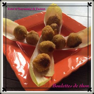 Mise à l'honneur 29