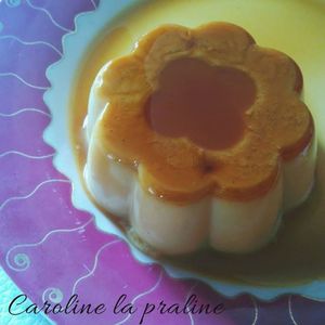 Mise à l'honneur 30